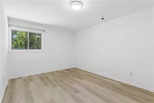 5400 Roswell Rd, Atlanta, GA 30342 - Photo 21