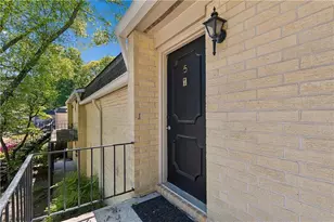 5400 Roswell Rd, Atlanta, GA 30342 - Photo 3