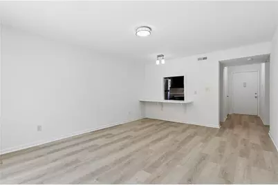 5400 Roswell Road #G5, Atlanta, GA 30342 - Photo 9