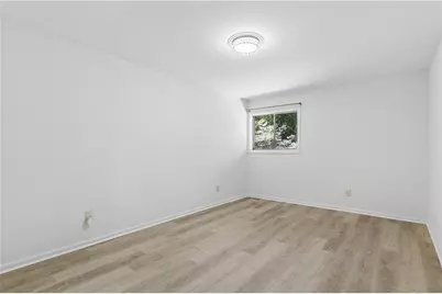 5400 Roswell Road #G5, Atlanta, GA 30342 - Photo 19