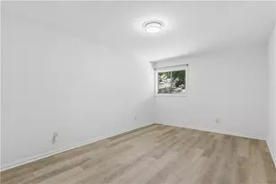 5400 Roswell Rd, Atlanta, GA 30342 - Photo 19