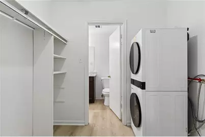 5400 Roswell Road #G5, Atlanta, GA 30342 - Photo 23