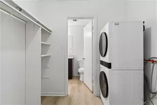 5400 Roswell Rd, Atlanta, GA 30342 - Photo 23