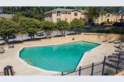 5400 Roswell Road #G5, Atlanta, GA 30342 - Photo 29