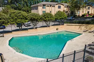 5400 Roswell Rd, Atlanta, GA 30342 - Photo 29