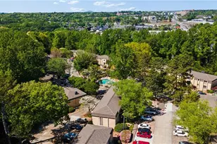 5400 Roswell Rd, Atlanta, GA 30342 - Photo 33