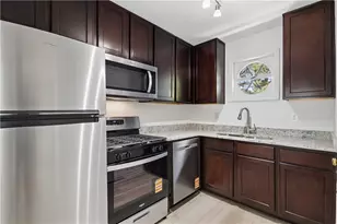 5400 Roswell Rd, Atlanta, GA 30342 - Photo 13