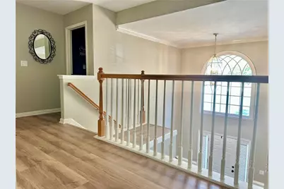 2533 Gold Hill Court, Villa Rica, GA 30180 - Photo 35