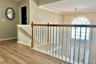 2533 Gold Hill Ct, Villa Rica, GA 30180 - Photo 35