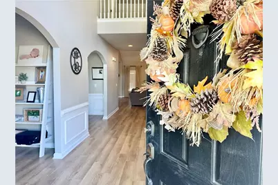 2533 Gold Hill Court, Villa Rica, GA 30180 - Photo 3