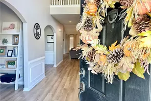 2533 Gold Hill Ct, Villa Rica, GA 30180 - Photo 3