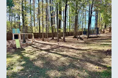 2533 Gold Hill Court, Villa Rica, GA 30180 - Photo 39