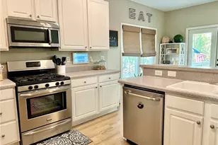 2533 Gold Hill Ct, Villa Rica, GA 30180 - Photo 11