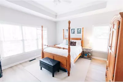 2533 Gold Hill Court, Villa Rica, GA 30180 - Photo 21