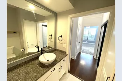 3777 Peachtree Road NE #1517, Atlanta, GA 30319 - Photo 27