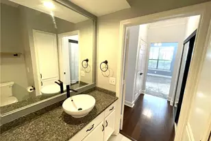 3777 Peachtree Road NE, Atlanta, GA 30319 - Photo 27