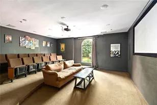 3777 Peachtree Road NE, Atlanta, GA 30319 - Photo 37