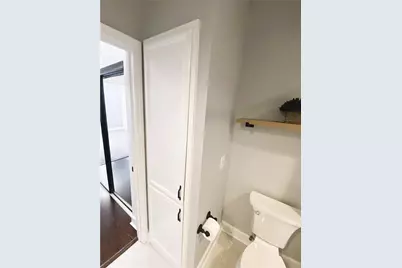 3777 Peachtree Road NE #1517, Atlanta, GA 30319 - Photo 29