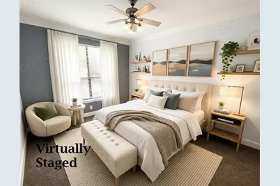 3777 Peachtree Road NE #1517, Atlanta, GA 30319 - Photo 21