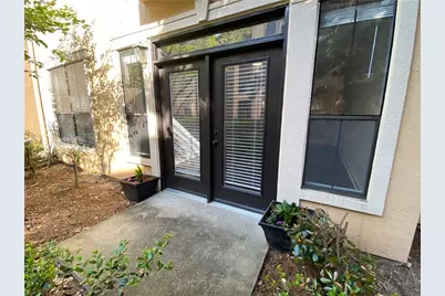 3777 Peachtree Road NE #1517, Atlanta, GA 30319 - Photo 31
