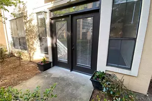 3777 Peachtree Road NE, Atlanta, GA 30319 - Photo 31