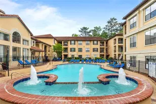3777 Peachtree Road NE, Atlanta, GA 30319 - Photo 33