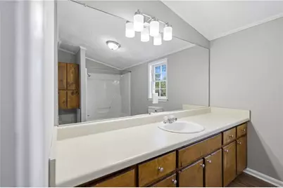 2656 Jackson Trail Road, Jefferson, GA 30549 - Photo 17