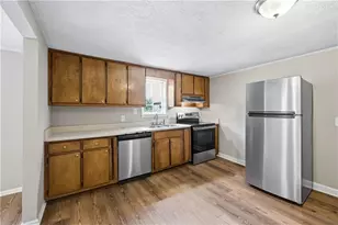 2656 Jackson Trail Rd, Jefferson, GA 30549 - Photo 7