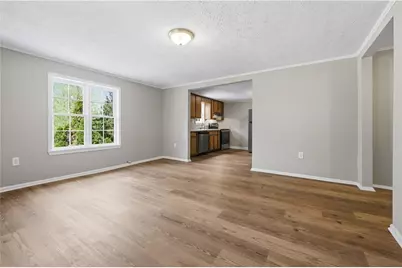 2656 Jackson Trail Road, Jefferson, GA 30549 - Photo 5