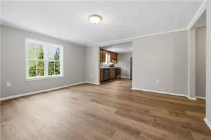 2656 Jackson Trail Rd, Jefferson, GA 30549 - Photo 5