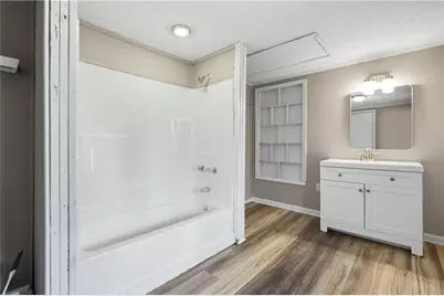 2656 Jackson Trail Road, Jefferson, GA 30549 - Photo 11