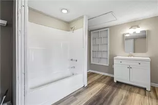 2656 Jackson Trail Rd, Jefferson, GA 30549 - Photo 11