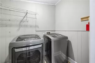 2656 Jackson Trail Rd, Jefferson, GA 30549 - Photo 13