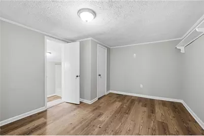 2656 Jackson Trail Road, Jefferson, GA 30549 - Photo 15