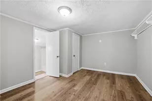 2656 Jackson Trail Rd, Jefferson, GA 30549 - Photo 15