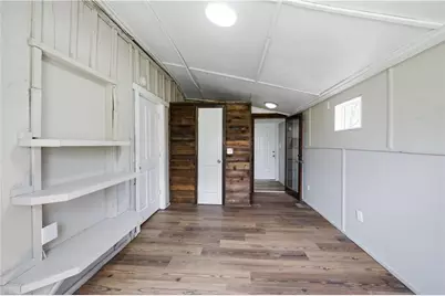 2656 Jackson Trail Road, Jefferson, GA 30549 - Photo 21