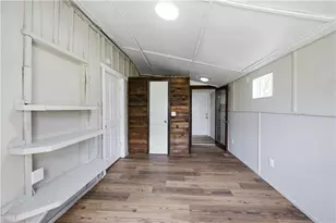 2656 Jackson Trail Rd, Jefferson, GA 30549 - Photo 21