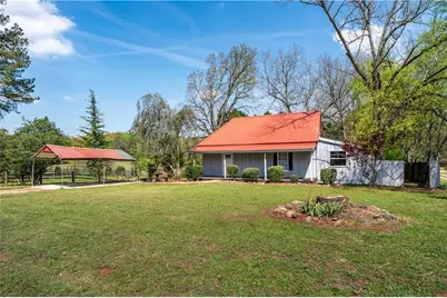 2656 Jackson Trail Road, Jefferson, GA 30549 - Photo 25