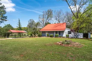 2656 Jackson Trail Rd, Jefferson, GA 30549 - Photo 25