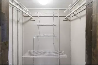 2656 Jackson Trail Road, Jefferson, GA 30549 - Photo 19