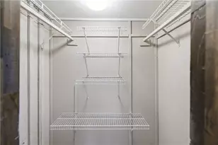 2656 Jackson Trail Rd, Jefferson, GA 30549 - Photo 19