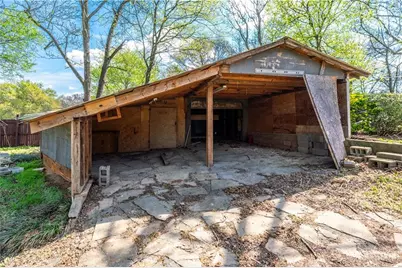 2656 Jackson Trail Road, Jefferson, GA 30549 - Photo 23