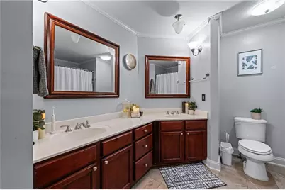 3907 High Dove Way, Smyrna, GA 30082 - Photo 25