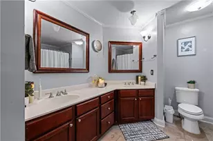 3907 High Dove Way, Smyrna, GA 30082 - Photo 25