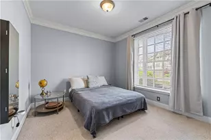 3907 High Dove Way, Smyrna, GA 30082 - Photo 29