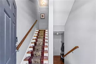 3907 High Dove Way, Smyrna, GA 30082 - Photo 5