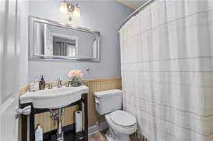 3907 High Dove Way, Smyrna, GA 30082 - Photo 31