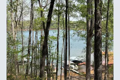 6995 Lakeside Place, Gainesville, GA 30506 - Photo 3