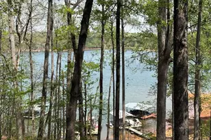 6995 Lakeside Pl, Gainesville, GA 30506 - Photo 3