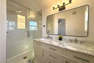 6995 Lakeside Pl, Gainesville, GA 30506 - Photo 11